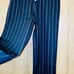 Coco + Carmen High Rise Work/ Formal Culottes I Pull-On | NWT I Sz: S/M