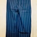 Coco + Carmen High Rise Work/ Formal Culottes I Pull-On | NWT I Sz: S/M