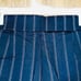 Coco + Carmen High Rise Work/ Formal Culottes I Pull-On | NWT I Sz: S/M