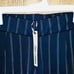 Coco + Carmen High Rise Work/ Formal Culottes I Pull-On | NWT I Sz: S/M