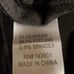 Coco + Carmen High Rise Work/ Formal Culottes I Pull-On | NWT I Sz: S/M