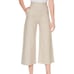 Coco + Carmen High Rise Work/ Formal Culottes I Pull-On | NWT I Sz: S/M