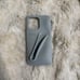 iphone 15 pro max phone cases