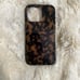iphone 15 pro max phone cases