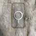 iphone 15 pro max phone cases