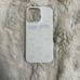 iphone 15 pro max phone cases