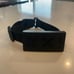 Curse collar
