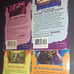 Huge Goosebumps Paperback Books Lot R.L. Stine