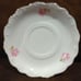 Vintage China Golden Crown 1886