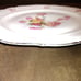 Vintage China Golden Crown 1886