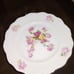 Vintage China Golden Crown 1886
