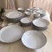 Mikasa Fine China