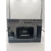 Epson WorkForce Pro WF-4820 Wireless All-in-One Printer - Black
