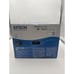 Epson WorkForce Pro WF-4820 Wireless All-in-One Printer - Black