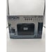 Epson WorkForce Pro WF-4820 Wireless All-in-One Printer - Black