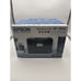 Epson WorkForce Pro WF-4820 Wireless All-in-One Printer - Black