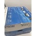 Epson WorkForce Pro WF-4820 Wireless All-in-One Printer - Black
