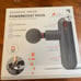 Sharper image power boost