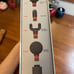 Sharper image power boost