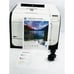 HP LaserJet Pro 400 Color M451dn Laser Printer CE957A w / Excellent Tested