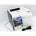 HP LaserJet Pro 400 Color M451dn Laser Printer CE957A w / Excellent Tested