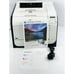 HP LaserJet Pro 400 Color M451dn Laser Printer CE957A w / Excellent Tested