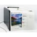 HP LaserJet Pro 400 Color M451dn Laser Printer CE957A w / Excellent Tested