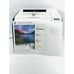 HP LaserJet Pro 400 Color M451dn Laser Printer CE957A w / Excellent Tested