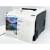 HP LaserJet Pro 400 Color M451dn Laser Printer CE957A w / Excellent Tested
