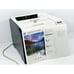 HP LaserJet Pro 400 Color M451dn Laser Printer CE957A w / Excellent Tested