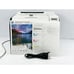 HP LaserJet Pro 400 Color M451dn Laser Printer CE957A w / Excellent Tested