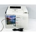 HP LaserJet Pro 400 Color M451dn Laser Printer CE957A w / Excellent Tested