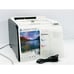 HP LaserJet Pro 400 Color M451dn Laser Printer CE957A w / Excellent Tested
