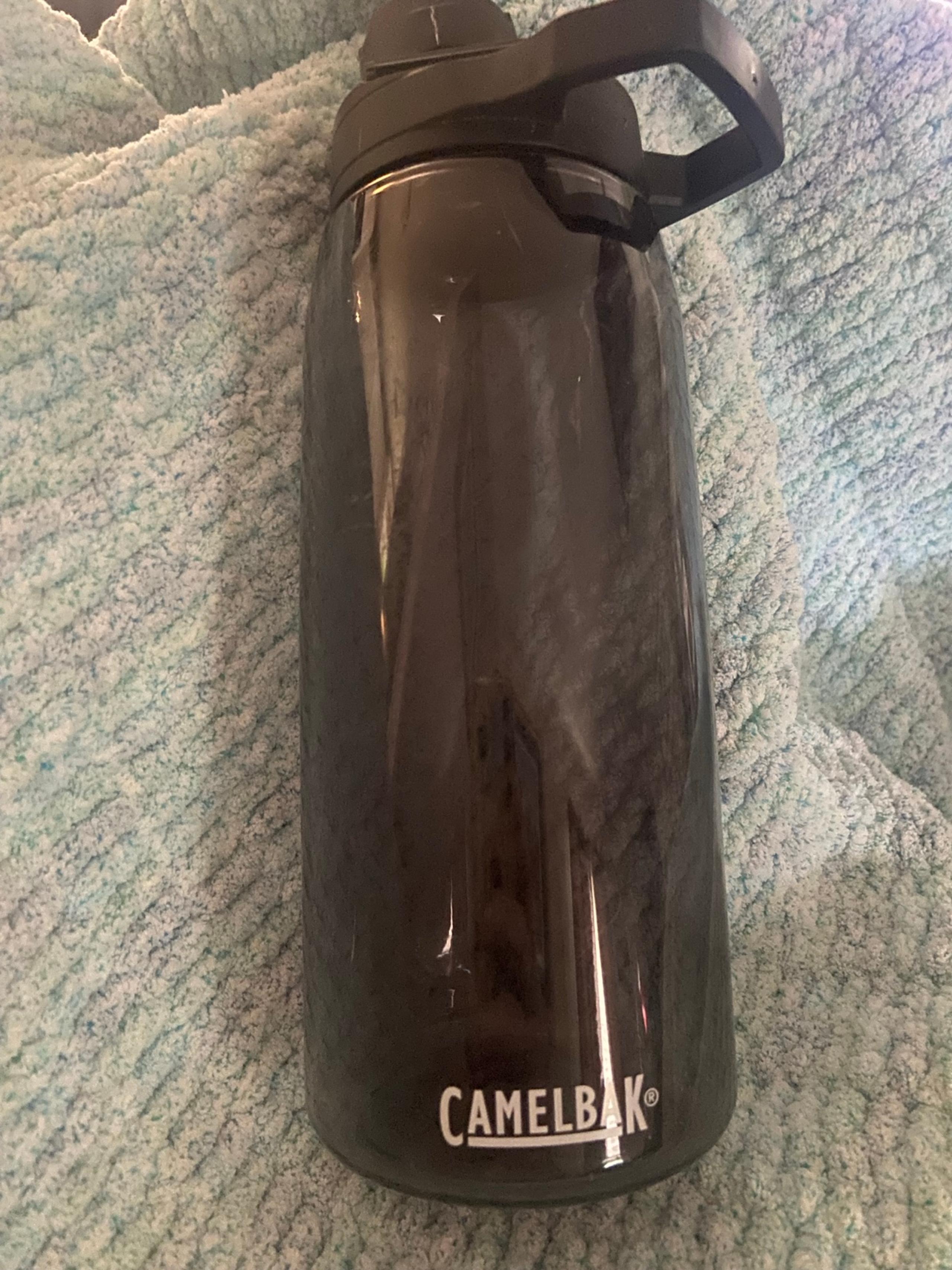 Camelbak