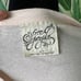Free People Still Got It Tee in Pink XS Bell Sleeves