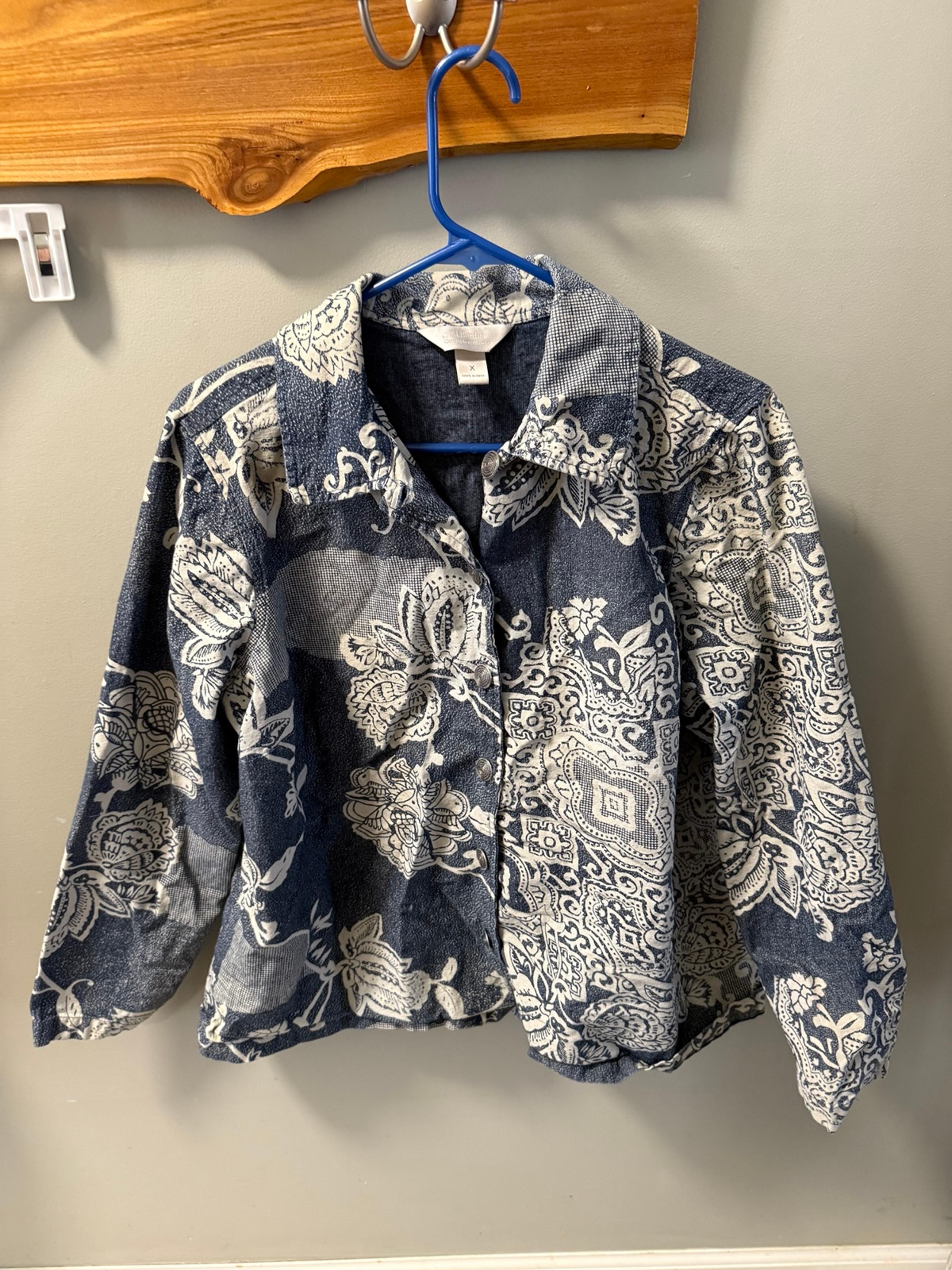 Shirt