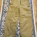 Snowboarding ski pants