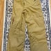 Snowboarding ski pants