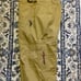 Snowboarding ski pants