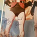 Burt Ward signed 8x10 Photo w/ COA