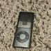 Apple iPod nano 4th gen a1285