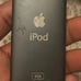 Apple iPod nano 4th gen a1285