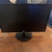 LG Flatron IPS236-V