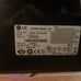 LG Flatron IPS236-V