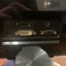 LG Flatron IPS236-V
