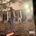 Morgan Wallen One Thing At A Time orange vinyl