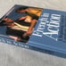 FRENCH IN ACTION textbook - second edition | Part 1