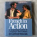 FRENCH IN ACTION textbook - second edition | Part 1