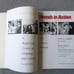 FRENCH IN ACTION textbook - second edition | Part 1