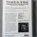 FRENCH IN ACTION textbook - second edition | Part 1